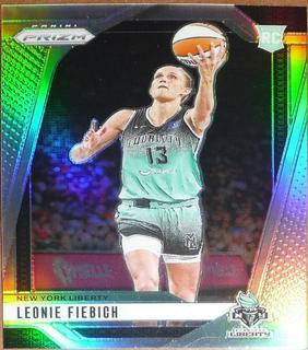 Leonie Fiebich