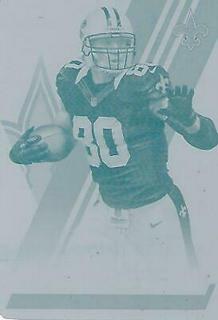 Jimmy Graham