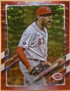 Sean Doolittle