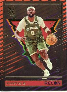 Bobby Portis