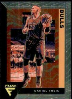 Daniel Theis