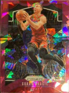 Goran Dragic