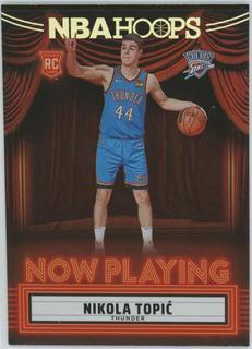 Nikola Topic