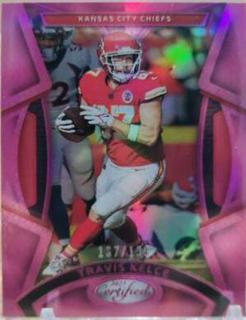 Travis Kelce