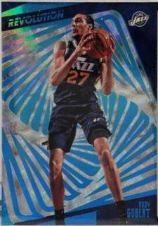 Rudy Gobert
