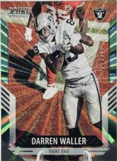 Darren Waller