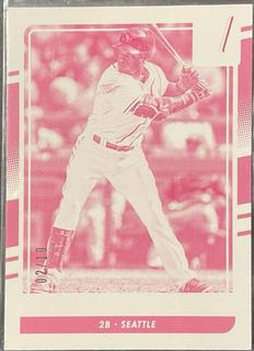 Robinson Cano
