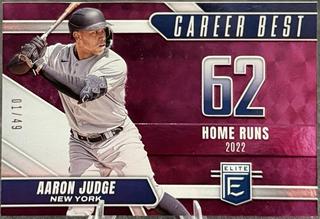 Aaron Judge
