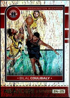 Bilal Coulibaly
