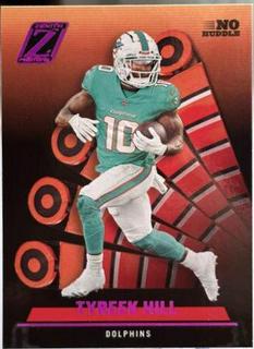 Tyreek Hill