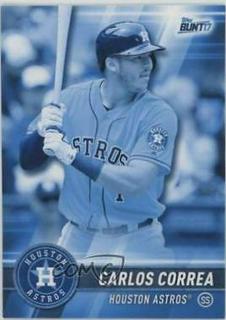 Carlos Correa