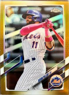 Kevin Pillar