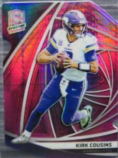 Kirk Cousins