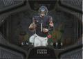 thumbnail cover art