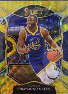 Draymond Green