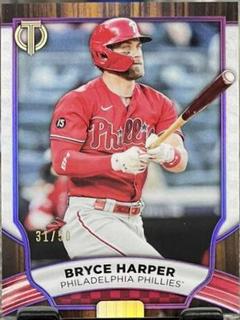 Bryce Harper