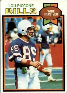 Lou Piccone