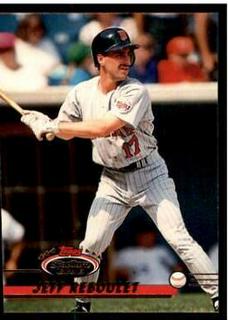 Jeff Reboulet