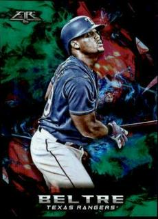Adrian Beltre