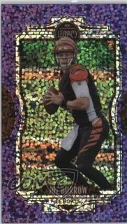 Joe Burrow