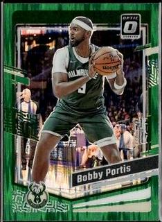Bobby Portis