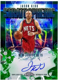 Jason Kidd