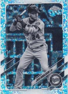 Josh Donaldson