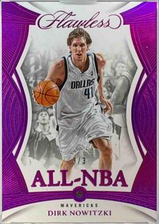 Dirk Nowitzki