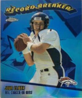 John Elway