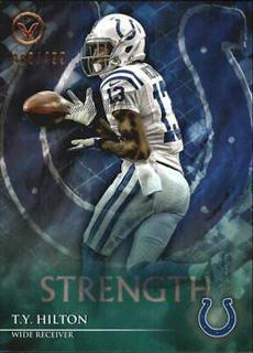 T.Y. Hilton
