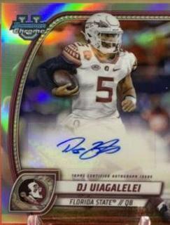 DJ Uiagalelei