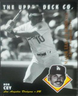 Ron Cey