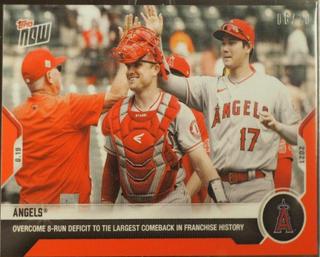 Shohei Ohtani