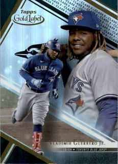Vladimir Guerrero Jr.