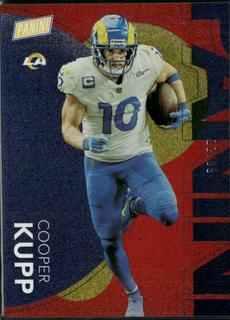 Cooper Kupp