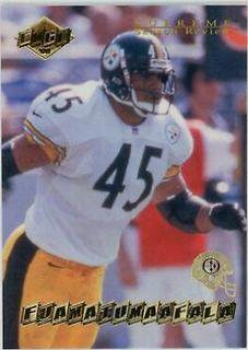 Chris Fuamatu Ma'afala