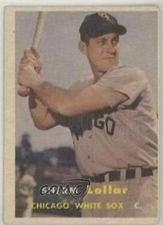 Sherm Lollar
