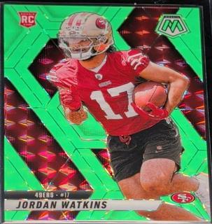 Jordan Watkins