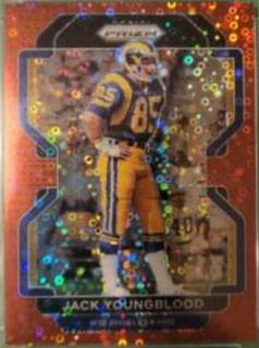 Jack Youngblood