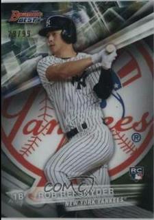 Rob Refsnyder