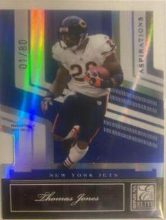 Thomas Jones