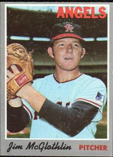 Jim McGlothlin