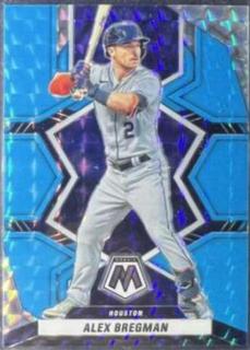 Alex Bregman