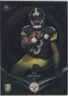 Dri Archer