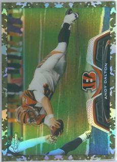 Andy Dalton
