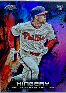 Scott Kingery