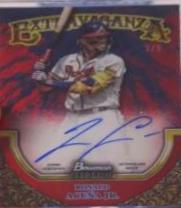 Ronald Acuna Jr.