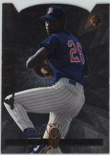 Latroy Hawkins