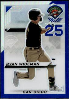Ryan Wideman
