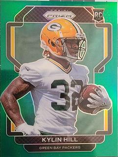 Kylin Hill